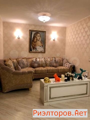 ������ �������� ���������� ������� 3 (���� �2)