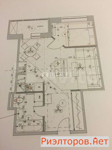 ������ �������� ���������� ������� 3 (���� �11)