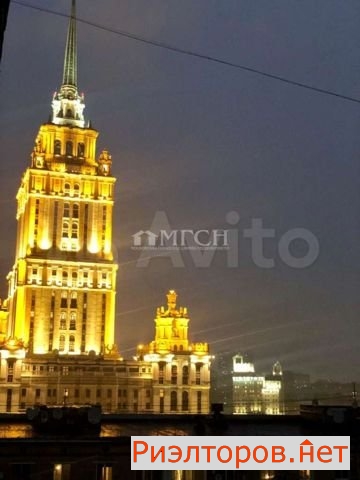 ������ �������� ���������� ������� 3 (���� �12)