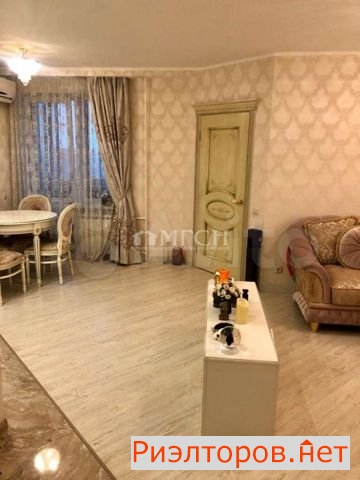 ������ �������� ���������� ������� 3 (���� �3)