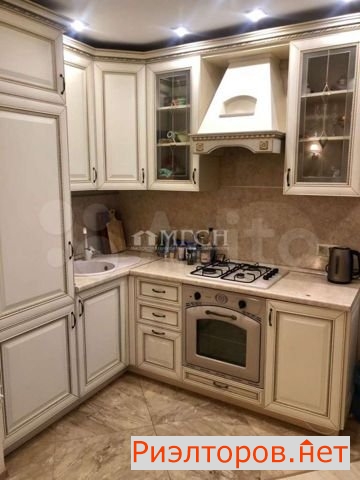 ������ �������� ���������� ������� 3 (���� �4)