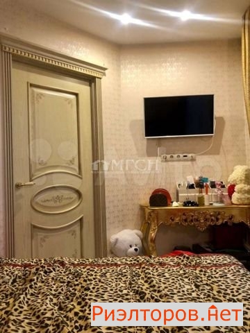 ������ �������� ���������� ������� 3 (���� �5)