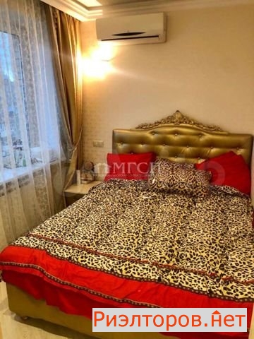 ������ �������� ���������� ������� 3 (���� �6)