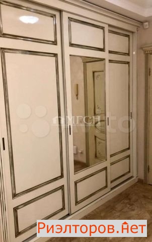 ������ �������� ���������� ������� 3 (���� �7)