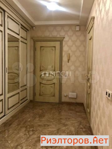 ������ �������� ���������� ������� 3 (���� �8)