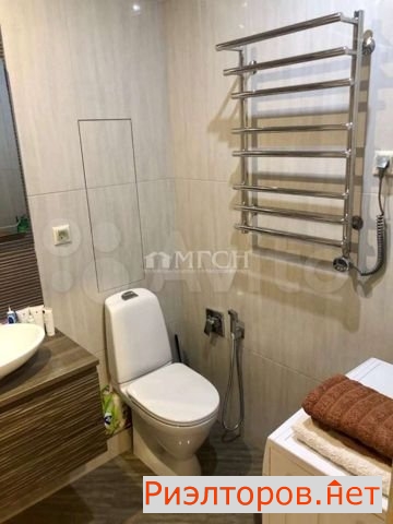 ������ �������� ���������� ������� 3 (���� �9)