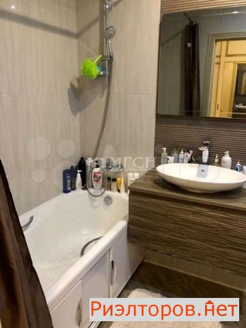 ������ �������� ���������� ������� 3 (���� �10)