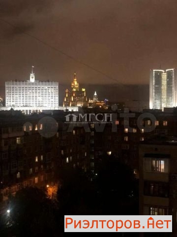 ������ �������� ���������� ������� 3 (���� �13)