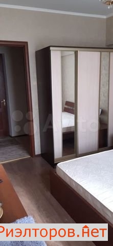 ����� �������� ������� ������ 1�� (���� �2)