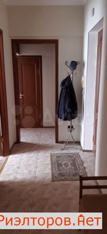 ����� �������� ������� ������ 1�� (���� �11)