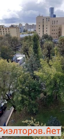 ����� �������� ������� ������ 1�� (���� �12)