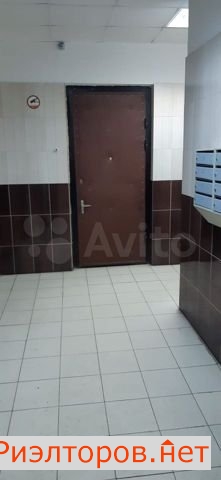 ����� �������� ������� ������ 1�� (���� �13)