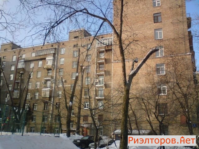 ����� �������� ������� ������ 1�� (���� �14)