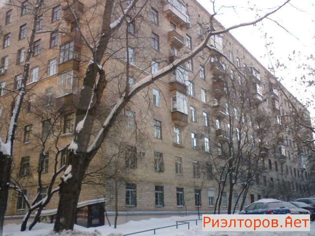 ����� �������� ������� ������ 1�� (���� �15)