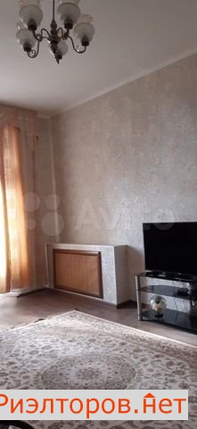 ����� �������� ������� ������ 1�� (���� �3)