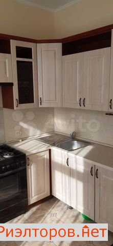 ����� �������� ������� ������ 1�� (���� �4)