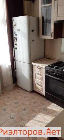 ����� �������� ������� ������ 1�� (���� �5)