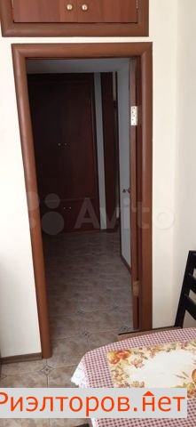 ����� �������� ������� ������ 1�� (���� �6)