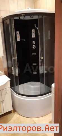 ����� �������� ������� ������ 1�� (���� �7)