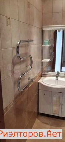 ����� �������� ������� ������ 1�� (���� �8)