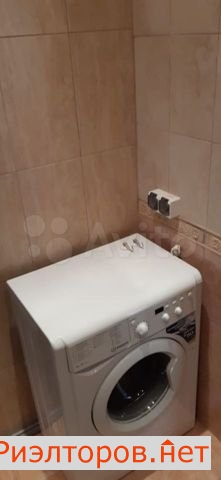 ����� �������� ������� ������ 1�� (���� �9)