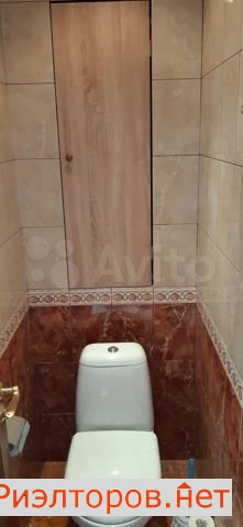 ����� �������� ������� ������ 1�� (���� �10)