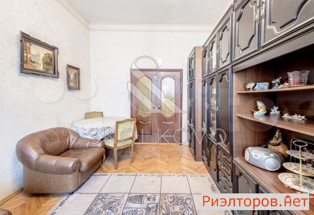 ������ �������� ����� ������� ����� 22�1 (���� �2)