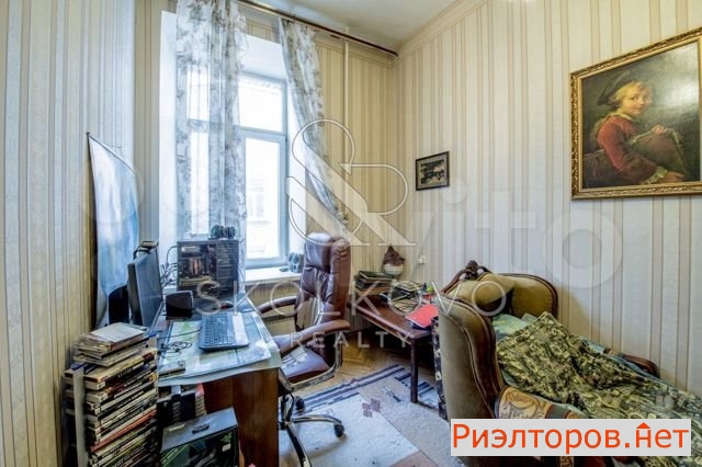 ������ �������� ����� ������� ����� 22�1 (���� �3)