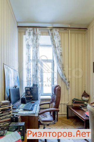 ������ �������� ����� ������� ����� 22�1 (���� �4)