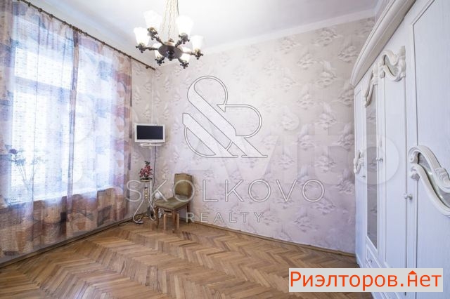 ������ �������� ����� ������� ����� 22�1 (���� �5)