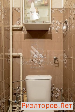 ������ �������� ����� ������� ����� 22�1 (���� �6)