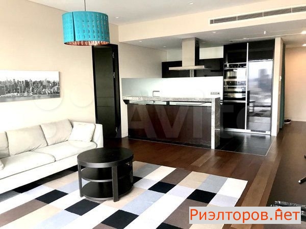 ����� �������� 1-� ����������������� ������ 21�1 (���� �2)