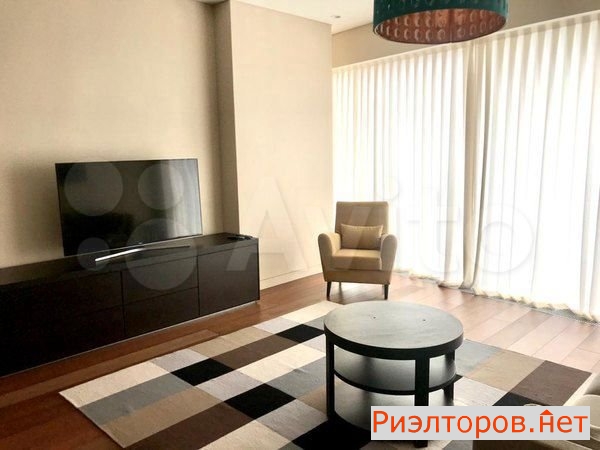 ����� �������� 1-� ����������������� ������ 21�1 (���� �3)