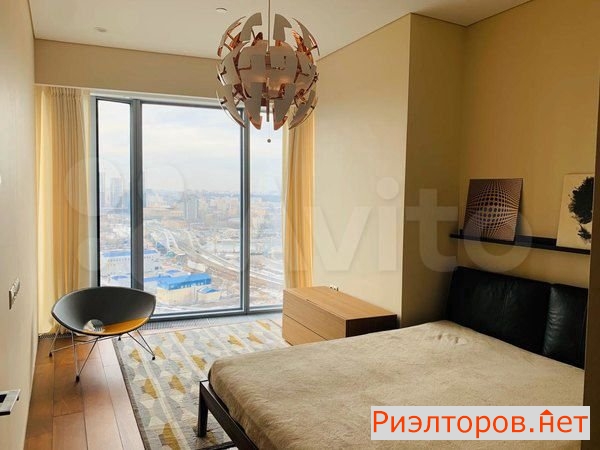 ����� �������� 1-� ����������������� ������ 21�1 (���� �4)