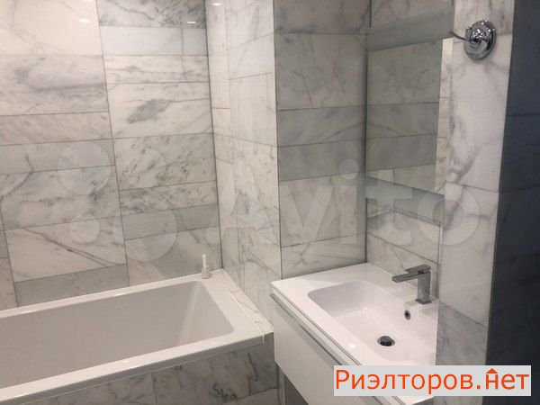 ����� �������� 1-� ����������������� ������ 21�1 (���� �5)