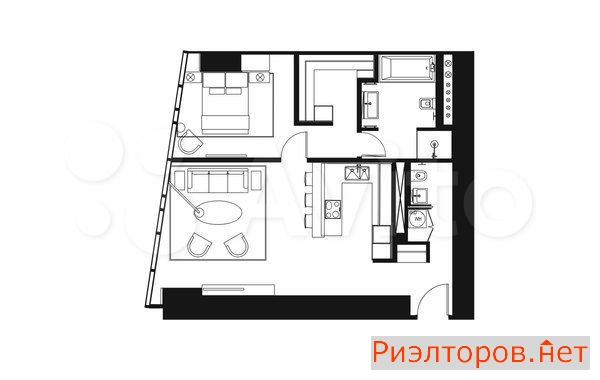 ����� �������� 1-� ����������������� ������ 21�1 (���� �6)