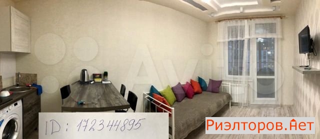 ����� �������� ��������� ���������� ����� 3�1 (���� �2)