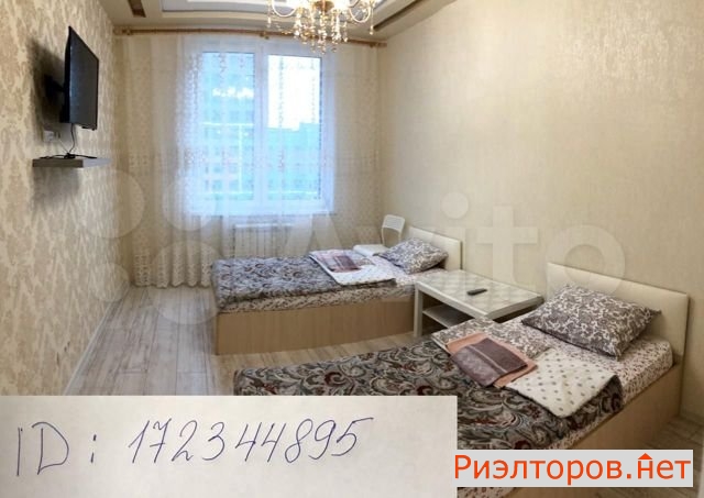 ����� �������� ��������� ���������� ����� 3�1 (���� �3)