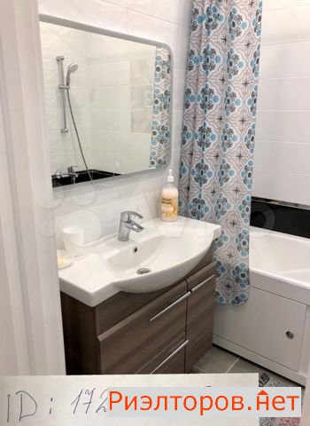 ����� �������� ��������� ���������� ����� 3�1 (���� �4)