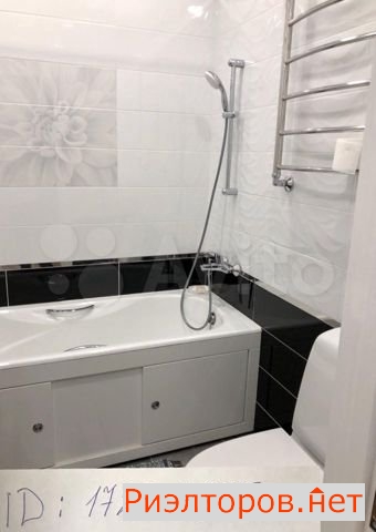 ����� �������� ��������� ���������� ����� 3�1 (���� �5)