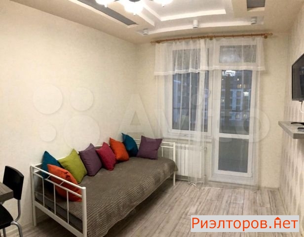 ����� �������� ��������� ���������� ����� 3�1 (���� �6)