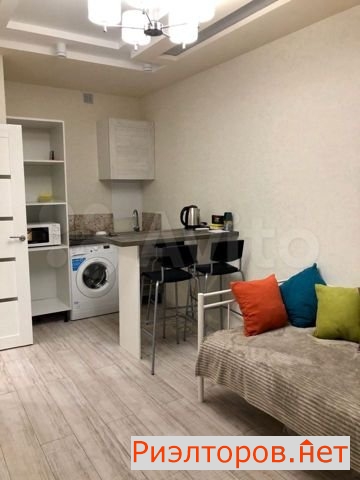 ����� �������� ��������� ���������� ����� 3�1 (���� �7)