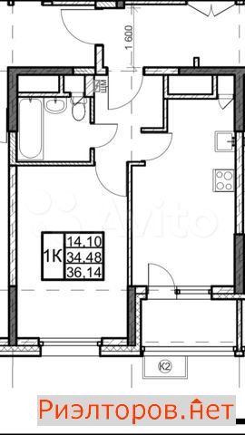 ����� �������� ��������� ���������� ����� 3�1 (���� �8)