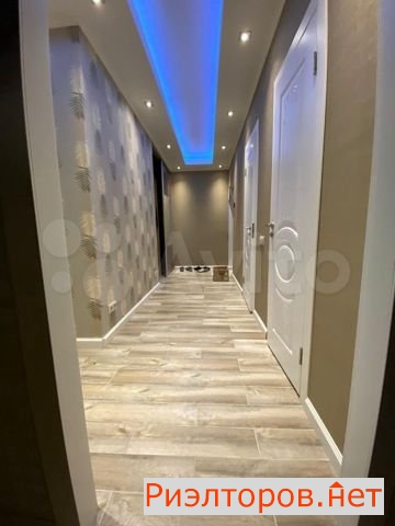 ����� �������� ������� ���������� ����� (���� �2)