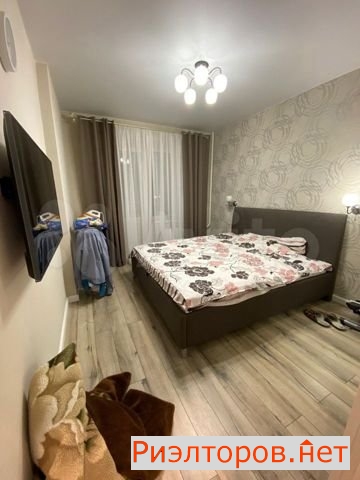 ����� �������� ������� ���������� ����� (���� �3)