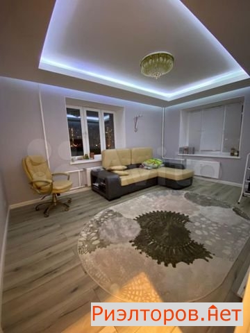 ����� �������� ������� ���������� ����� (���� �4)