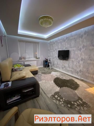 ����� �������� ������� ���������� ����� (���� �5)