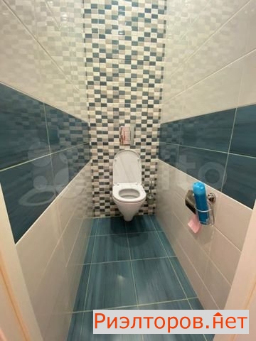 ����� �������� ������� ���������� ����� (���� �6)