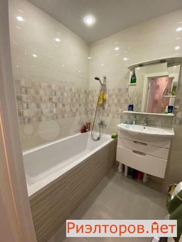 ����� �������� ������� ���������� ����� (���� �7)