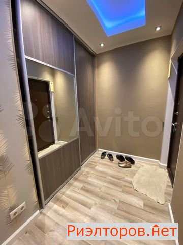 ����� �������� ������� ���������� ����� (���� �8)